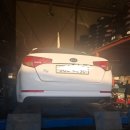 24시카센타 이미지