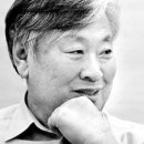 작가시대 이미지