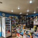 온누리 주민약국 이미지