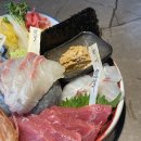 백합이부자리목3 | 종로 숙성회 맛집 숙썽수산 종로본점 솔직후기, 숙성회 생새우회 탕 추천