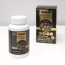 광동약국 이미지