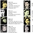 [뮤지컬] 여자는 다 그래 20~10%할인 (8/22~9/21) - 가마골 소극장 이미지