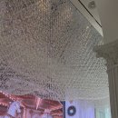 비스타리조트 | 서귀포 5성급 호텔 제주 시에나리조트 비스타 스위트 2박3일 숙박 후기 -조식, 수영장, 가격 등-
