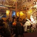 사비마루 이미지