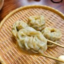 교통칼국수 이미지