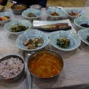 삼호교민박 이미지