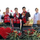 25메디컬기획