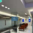 상상의원 | 예쁜 팔뚝을 상상하며 지방분해주사 신사 의원 4회차 후기