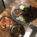 삼형제왕대박곱창 이미지