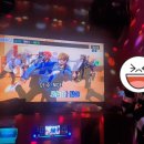 부자동물병원 이미지