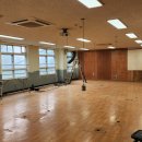 광일고등학교 이미지