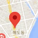 의료법인 인주의료재단 이미지