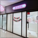 또리네일 | 배곧 네일 또리네일 배곧점에 다녀온 후기