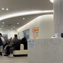 연세아이봄여성의원 이미지