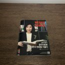 서울기독대학교 대학원 | [최인심리치료센터] 그림으로 내 마음 들여다보는 심리상담, 치료상담, 주차