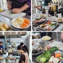 한식조리사 이미지