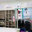 크린토피아수원아주대 이미지