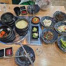 용정공원(상) 이미지