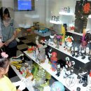 토이파크뮤지엄 이미지