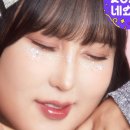 미미팜 이미지