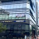 다윤컨설팅
