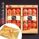 박학봉농장 이미지
