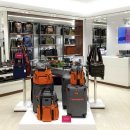 케이스호텔부띠끄 이미지