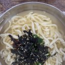 민서네골목길 이미지