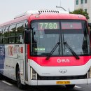 수원-1638 이미지