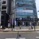 거창상회 이미지