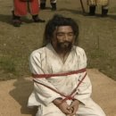 뷰티다옴 - 천안시 서북구 | 뷰티다옴