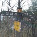 화명도서관 화장실 네이버블로그