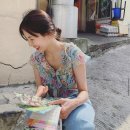 모아구제 이미지