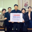 동우건설(주) 이미지