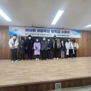 성동목장 이미지