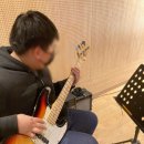 플레이어쿠스틱기타학원 이미지