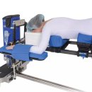 (주)메디엘 이미지