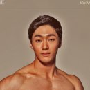 피티원(PT ONE) 이미지