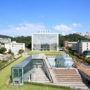 가천대학교 네이버블로그