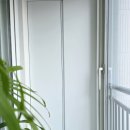 영주아파트 원로의집 | 영주샷시 교체, 아파트 LX샷시 시공사례 모아보기