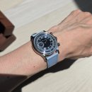 풀란 | FURLAN MARRI 풀란 마리 메카 쿼츠 Mechaquartz 구매 후기