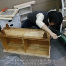 서울시립대학교종합사회복지관 이미지