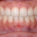 스마일디치과의원 이미지