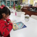 부엉이어린이도서관 이미지