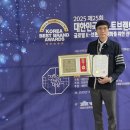 Dr 목의원 이미지