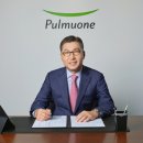 그리고... 이미지