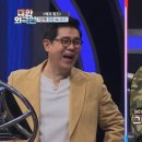 (주)울림 네이버블로그