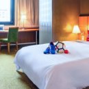 이비스앰배서더수원 이미지