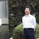 무등상회 이미지