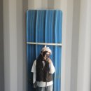 아이들 어른들 모두 좋아할 제주도엑티비티 제주리딩팜승마클럽 &amp; ATV